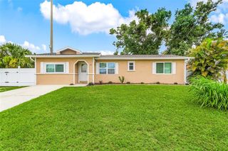 15 TULANE ROAD, Venice, FL 34293