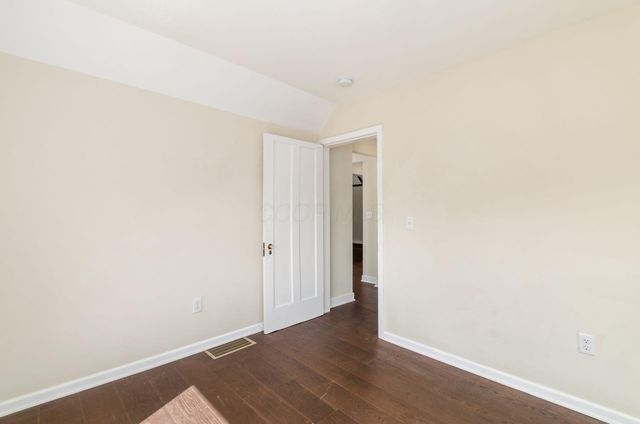 845 Sunbury Road, Columbus, OH 43219