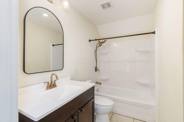 845 Sunbury Road, Columbus, OH 43219