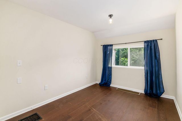 845 Sunbury Road, Columbus, OH 43219