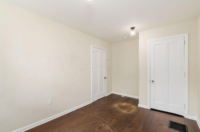 845 Sunbury Road, Columbus, OH 43219
