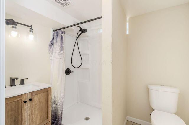 845 Sunbury Road, Columbus, OH 43219