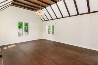 845 Sunbury Road, Columbus, OH 43219
