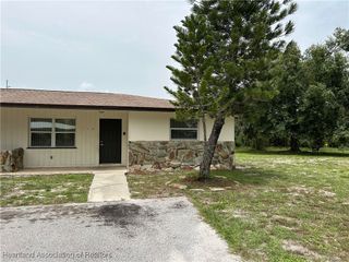113 Atlas Court NW, Lake Placid, FL 33852