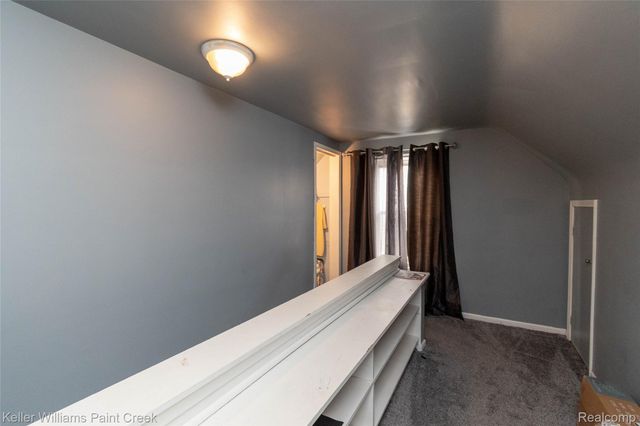 25156 Fortuna Street, Roseville, MI 48066