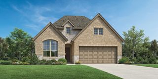 28194 White Meadow Lane, Spring, TX 77386