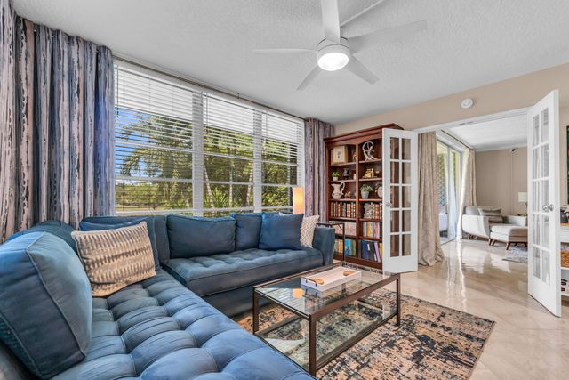 3201 N COURSE Lane E 212, Pompano Beach, FL 33069
