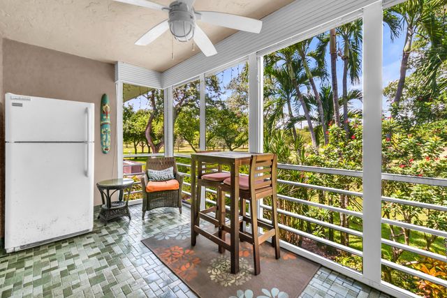 3201 N COURSE Lane E 212, Pompano Beach, FL 33069