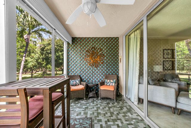 3201 N COURSE Lane E 212, Pompano Beach, FL 33069