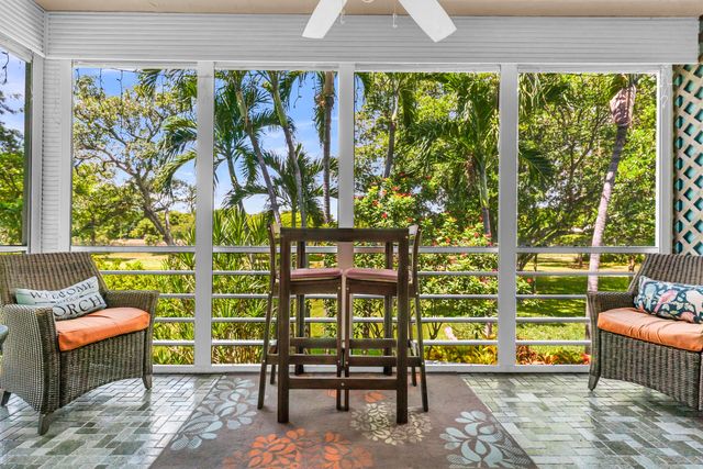 3201 N COURSE Lane E 212, Pompano Beach, FL 33069