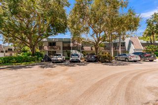3201 N COURSE Lane E 212, Pompano Beach, FL 33069