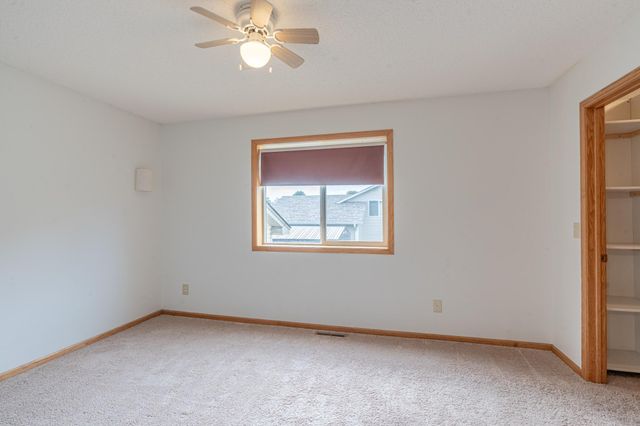 7085 148th Lane NW, Ramsey, MN 55303
