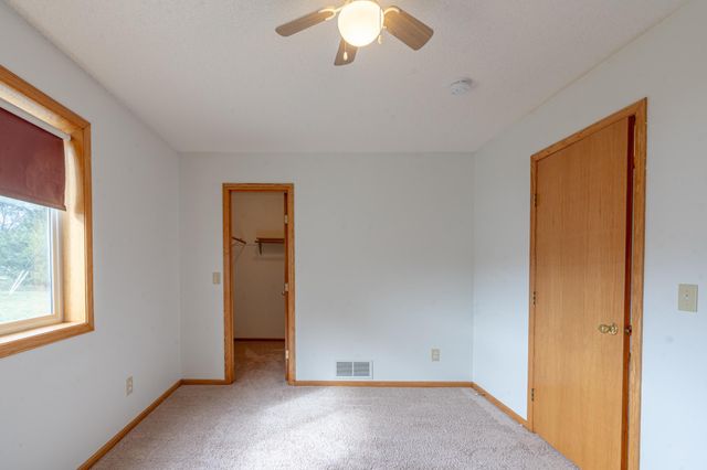 7085 148th Lane NW, Ramsey, MN 55303