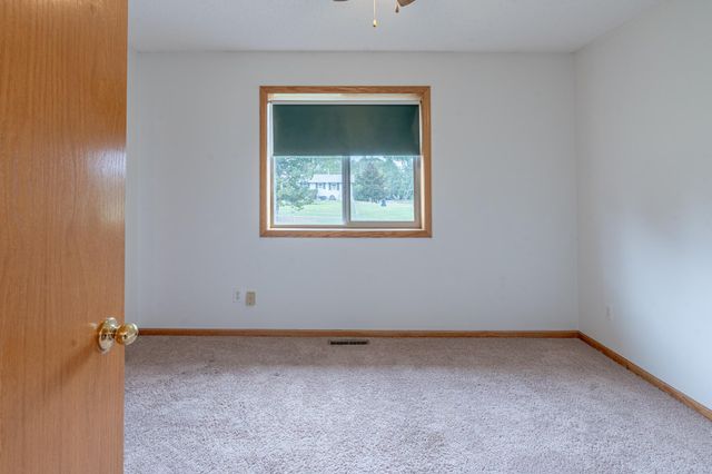 7085 148th Lane NW, Ramsey, MN 55303