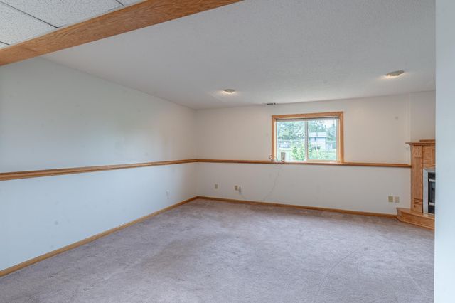 7085 148th Lane NW, Ramsey, MN 55303