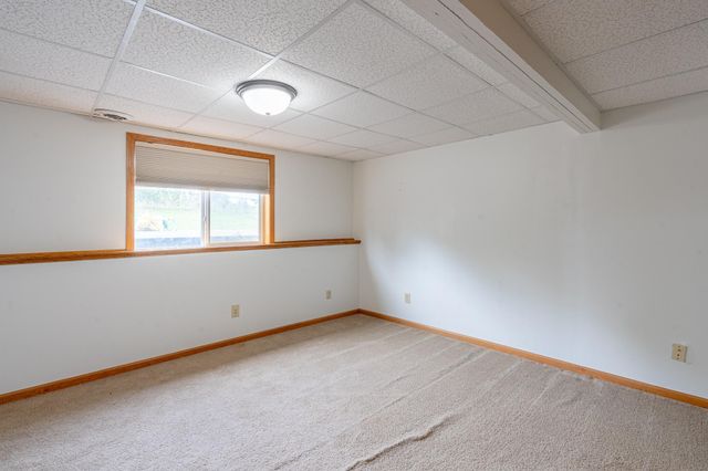 7085 148th Lane NW, Ramsey, MN 55303