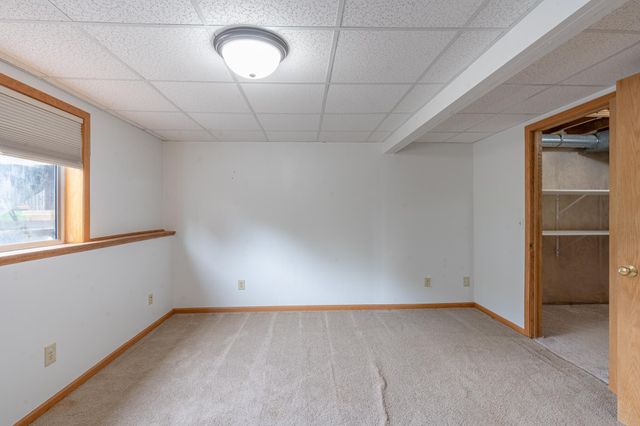 7085 148th Lane NW, Ramsey, MN 55303