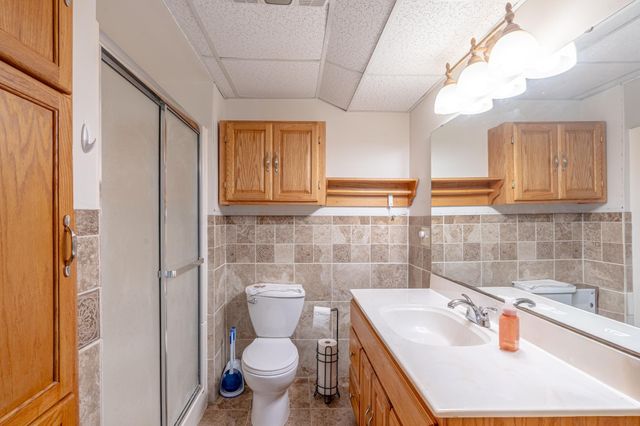 7085 148th Lane NW, Ramsey, MN 55303