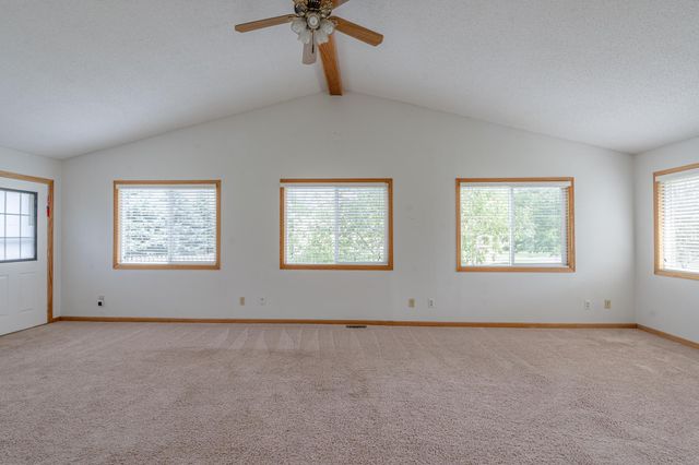 7085 148th Lane NW, Ramsey, MN 55303