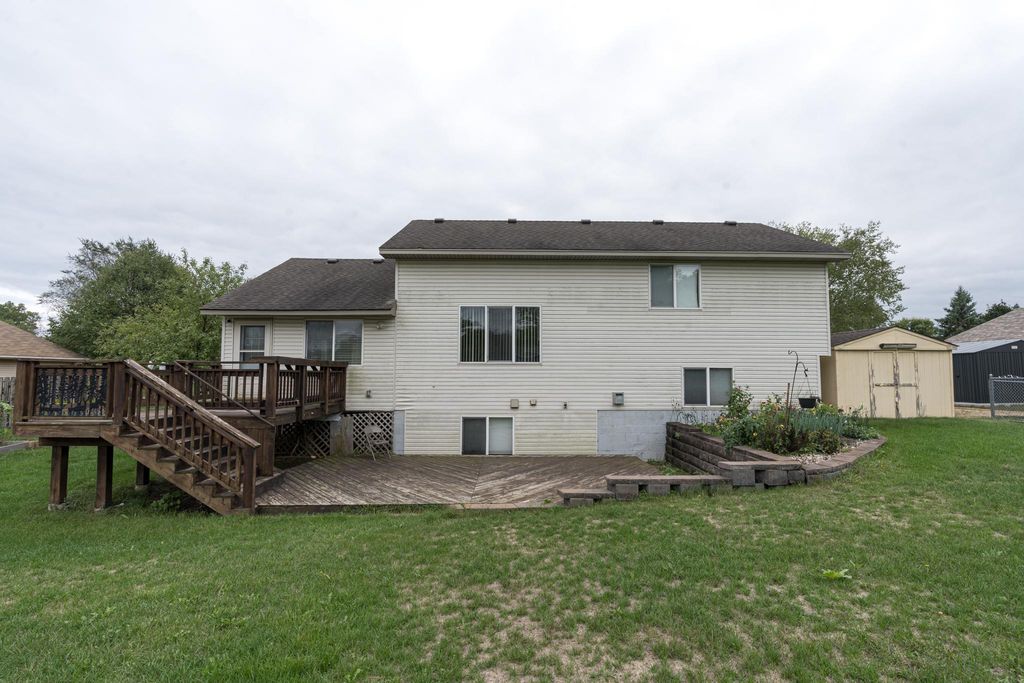 7085 148th Lane NW, Ramsey, MN 55303 — photo 2