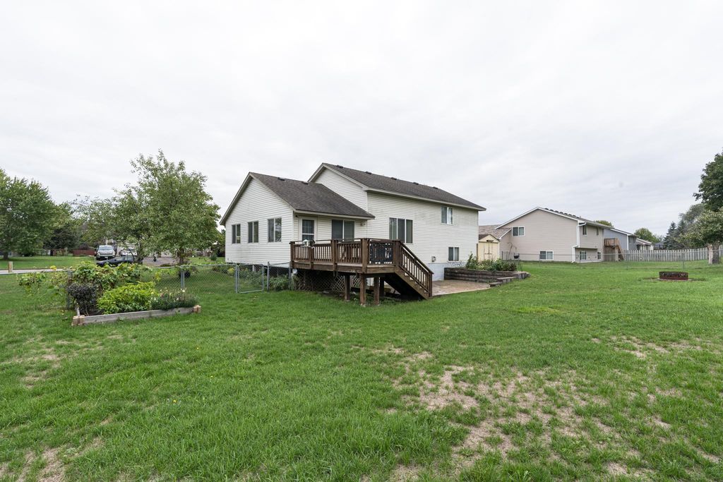 7085 148th Lane NW, Ramsey, MN 55303 — photo 3