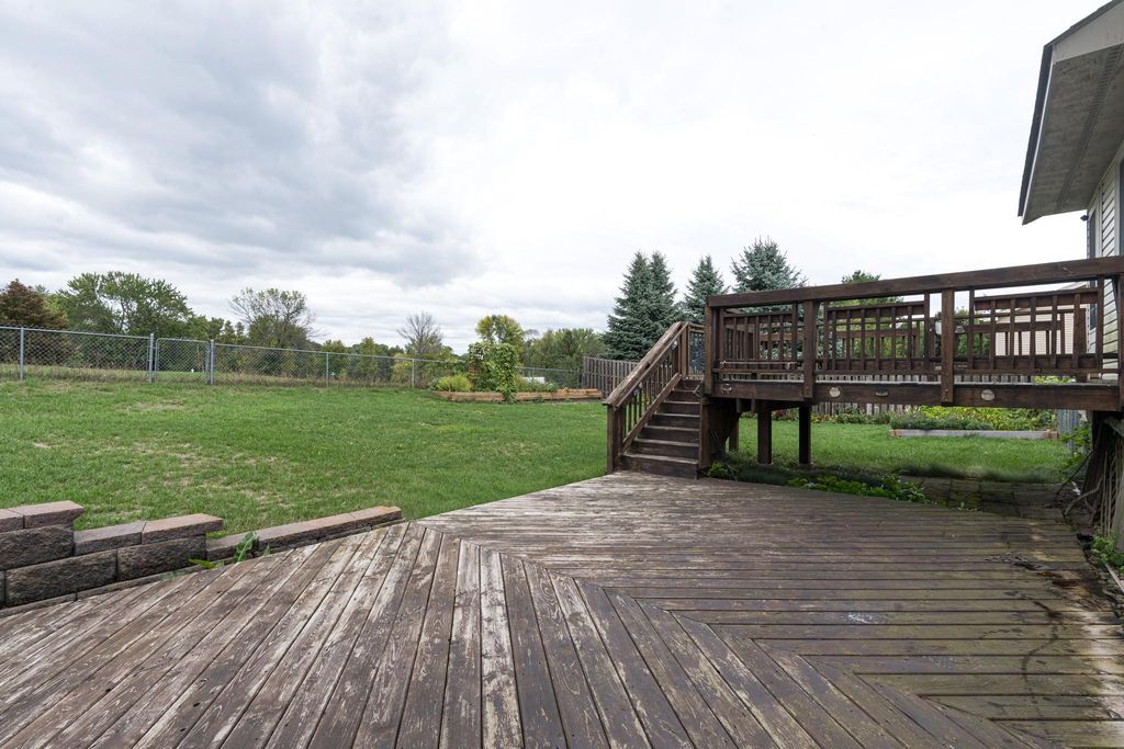 7085 148th Lane NW, Ramsey, MN 55303 — photo 4