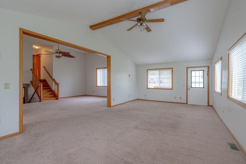 7085 148th Lane NW, Ramsey, MN 55303 — photo 5