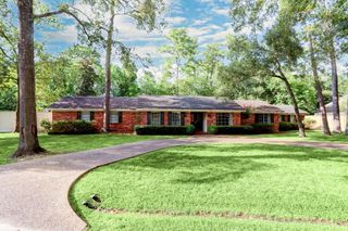 11910 Laurie Lane, Houston, TX 77024