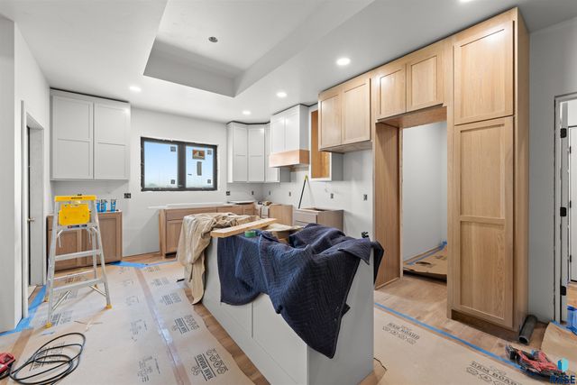 6505 E Fieldview St Street, Sioux Falls, SD 57110