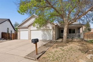 865 W 96th Avenue, Thornton, CO 80260