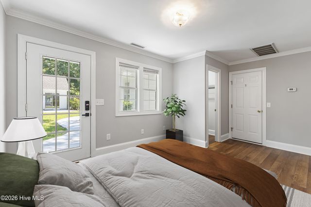 412 Dogwood Lane, Wilmington, NC 28409