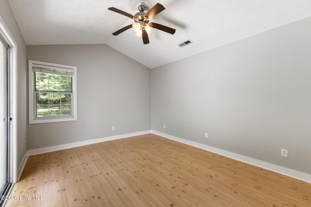412 Dogwood Lane, Wilmington, NC 28409