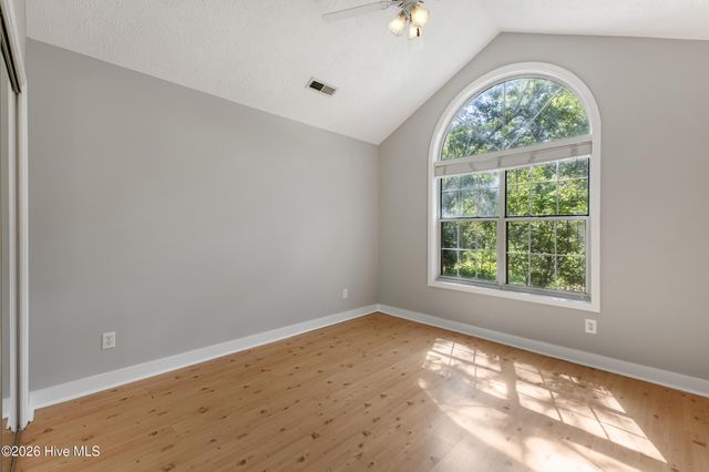 412 Dogwood Lane, Wilmington, NC 28409