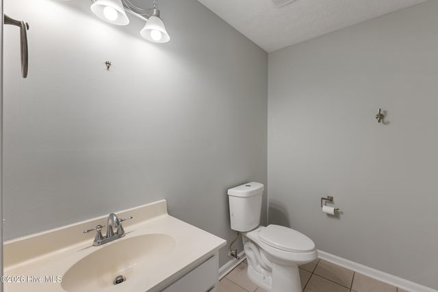 412 Dogwood Lane, Wilmington, NC 28409