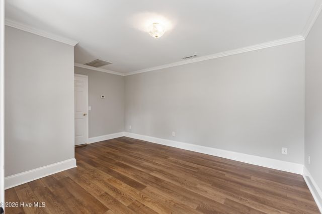 412 Dogwood Lane, Wilmington, NC 28409