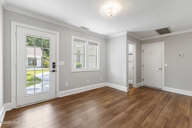 412 Dogwood Lane, Wilmington, NC 28409