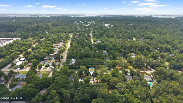 412 Dogwood Lane, Wilmington, NC 28409