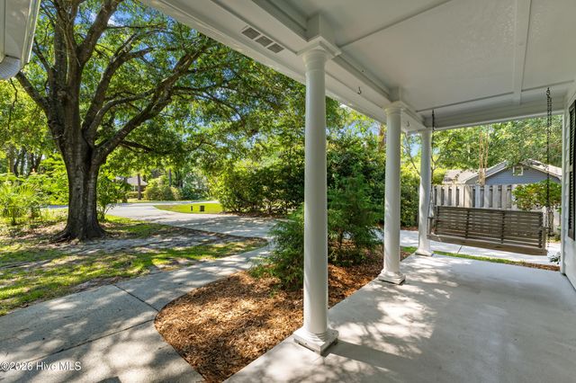 412 Dogwood Lane, Wilmington, NC 28409