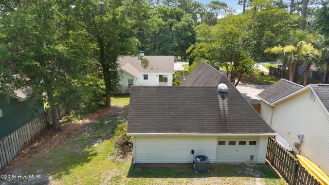 412 Dogwood Lane, Wilmington, NC 28409