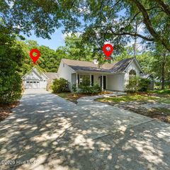 412 Dogwood Lane, Wilmington, NC 28409