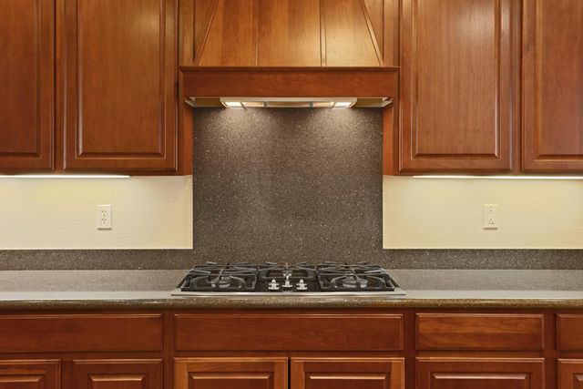 2224 Bellchase Dr, Manteca, CA 95336