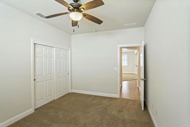 2224 Bellchase Dr, Manteca, CA 95336