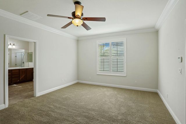 2224 Bellchase Dr, Manteca, CA 95336