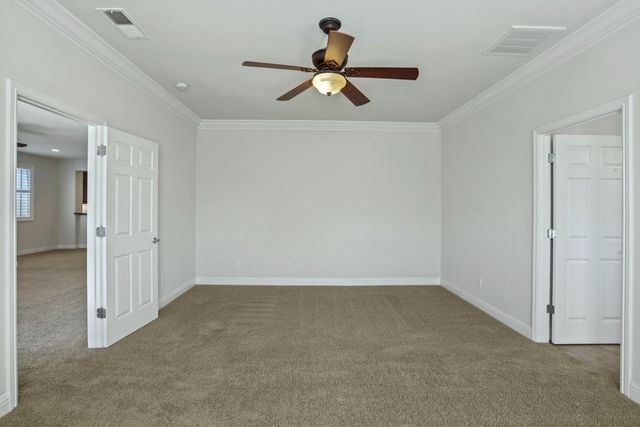 2224 Bellchase Dr, Manteca, CA 95336