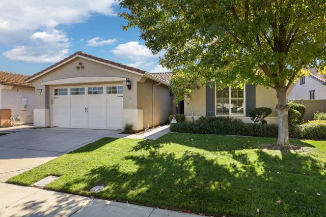 2224 Bellchase Dr, Manteca, CA 95336