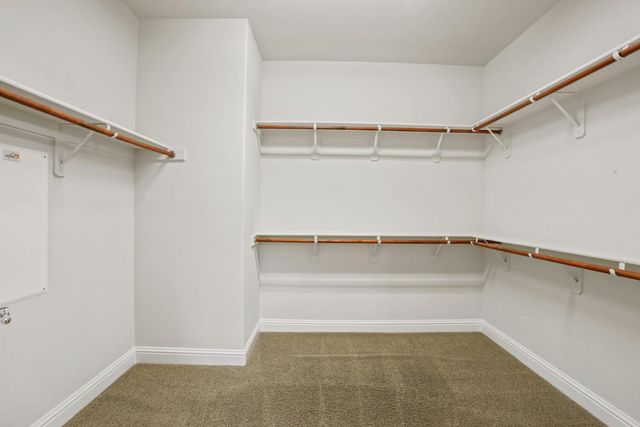 2224 Bellchase Dr, Manteca, CA 95336