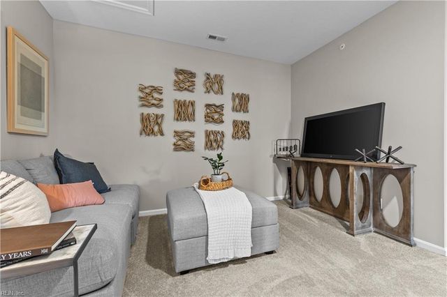 1406 Watermark WAY, Hampton, VA 23666