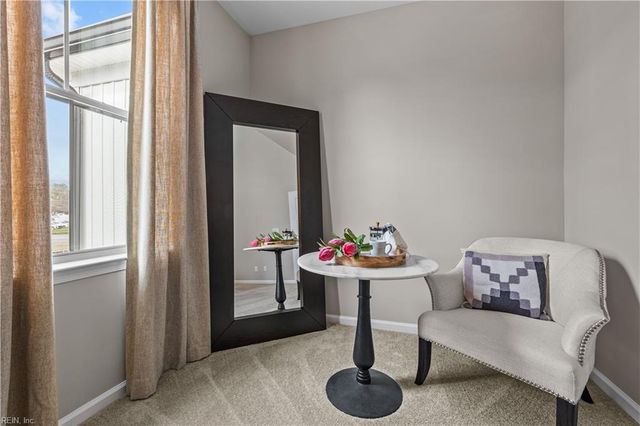 1406 Watermark WAY, Hampton, VA 23666