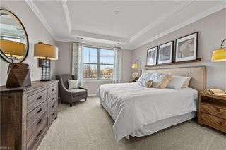 1406 Watermark WAY, Hampton, VA 23666