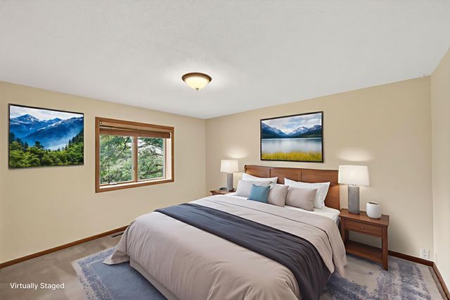 1310 Deerwood Drive, Eagan, MN 55123